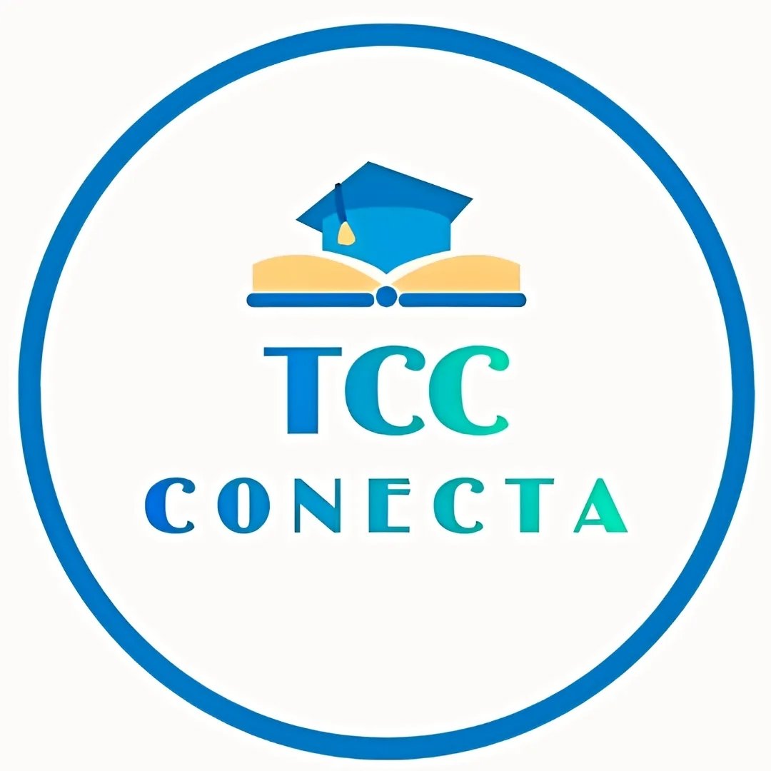 TCC Conecta